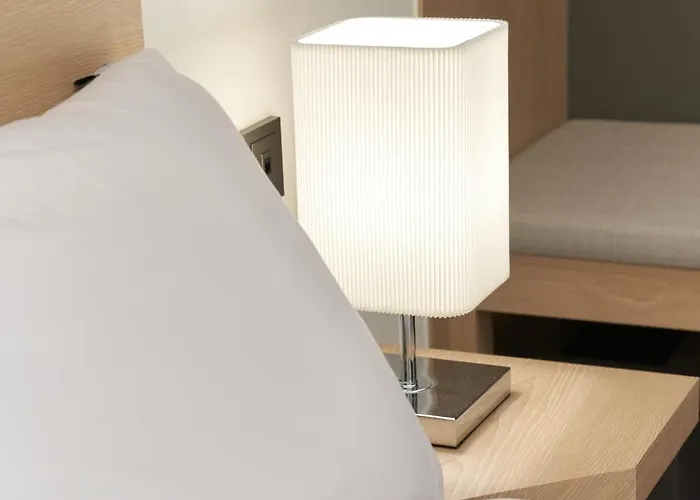 Hotel Hohe Dongdaemun