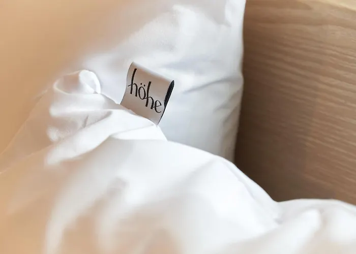 Hotel Hohe Dongdaemun *