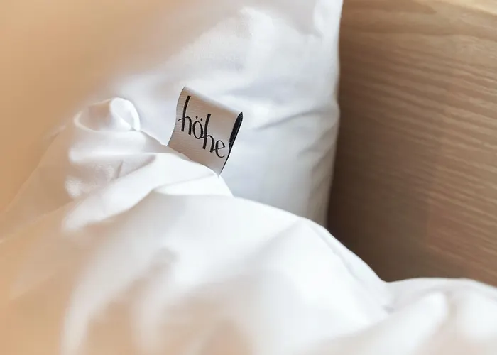 Hotel Hohe Dongdaemun